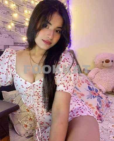 100% Real Call Girls in Nainital With Free Hotel Delivery
