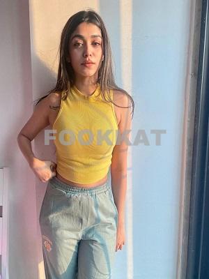 Independent Rishikesh Call Girls Make You Feel Special And Satisfy