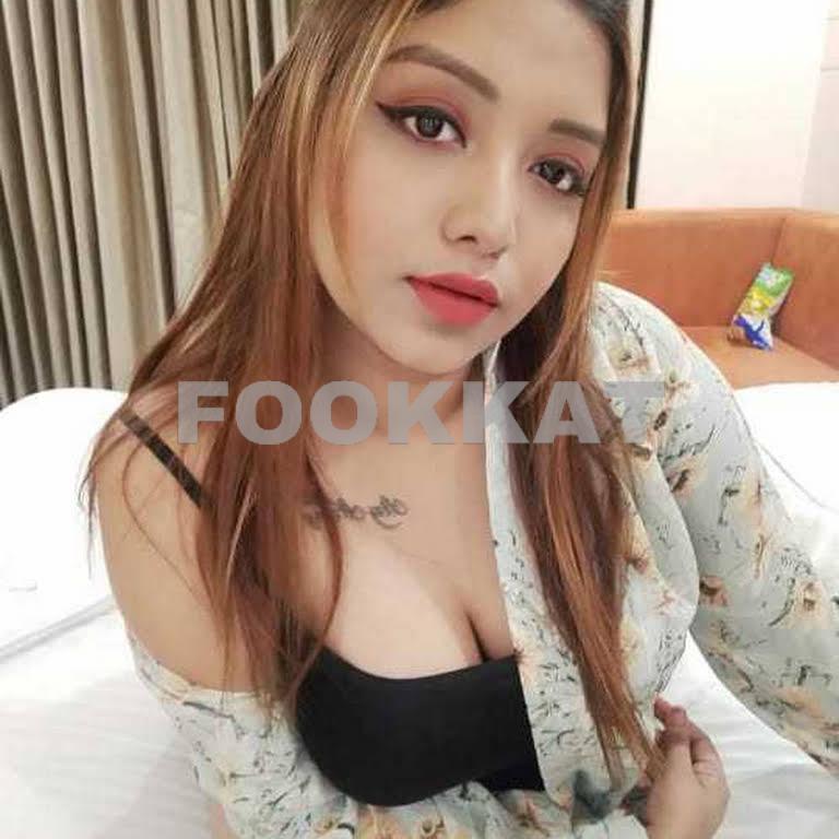 Siliguri Call Girls Available To Make You Feel Special And Satisfy