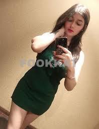Direct Booking Available To Enjoy With Siliguri Call Girls For All Night Fun