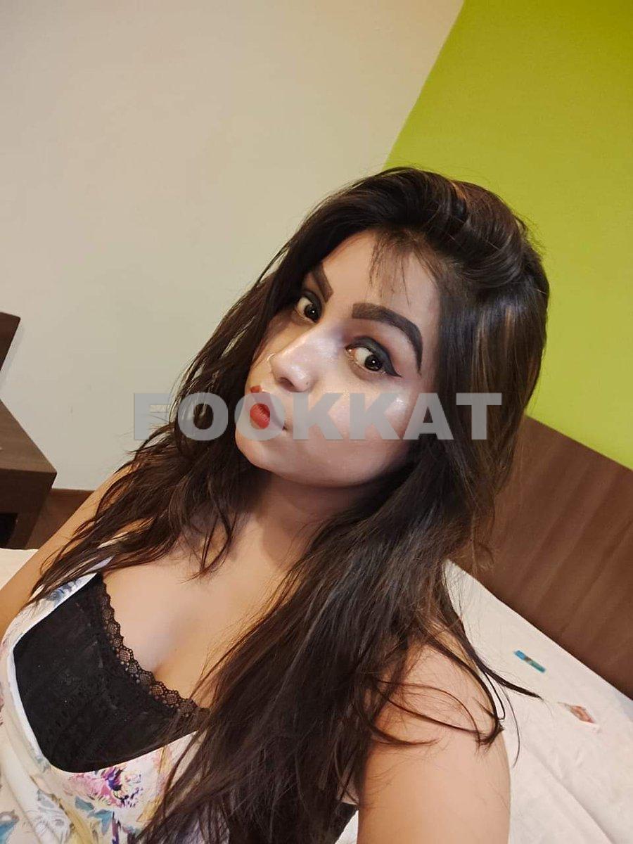 Cheap Rate Call Girl Service In Siliguri With Full Satisfaction