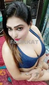 Meenakshi Offer Siliguri Call Girl Service with 25% Off Only In-Call