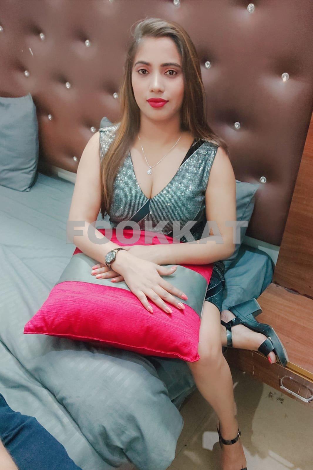 VIP Darjeeling Call Girls Provides In-call & Outcall Service 24/7