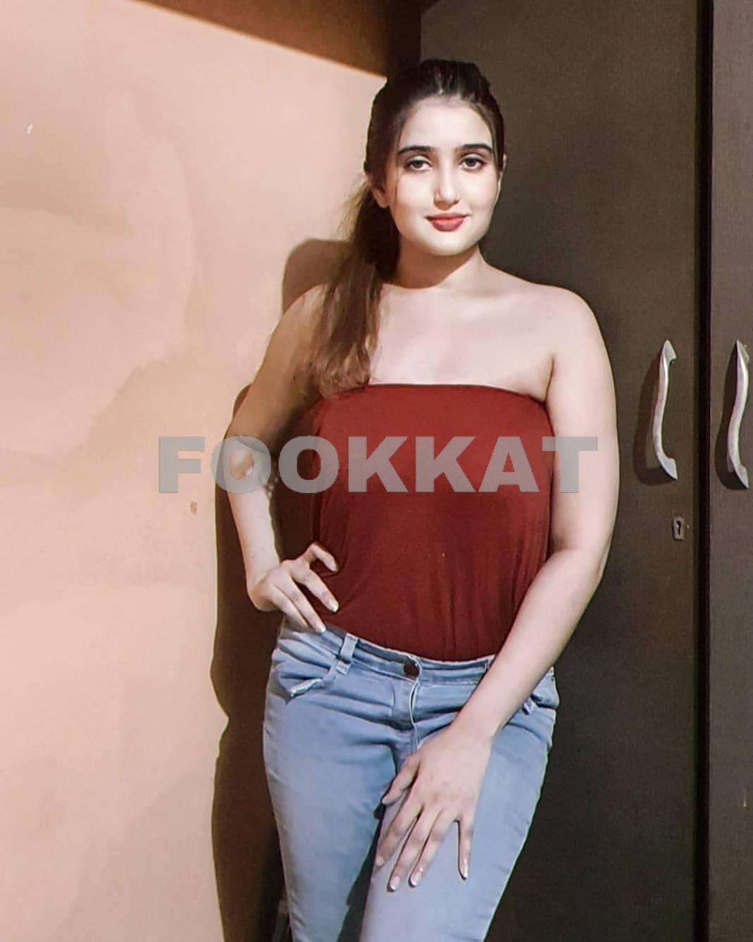 Hi-Profile Ambala Call Girls Provide You An Exotic Experience