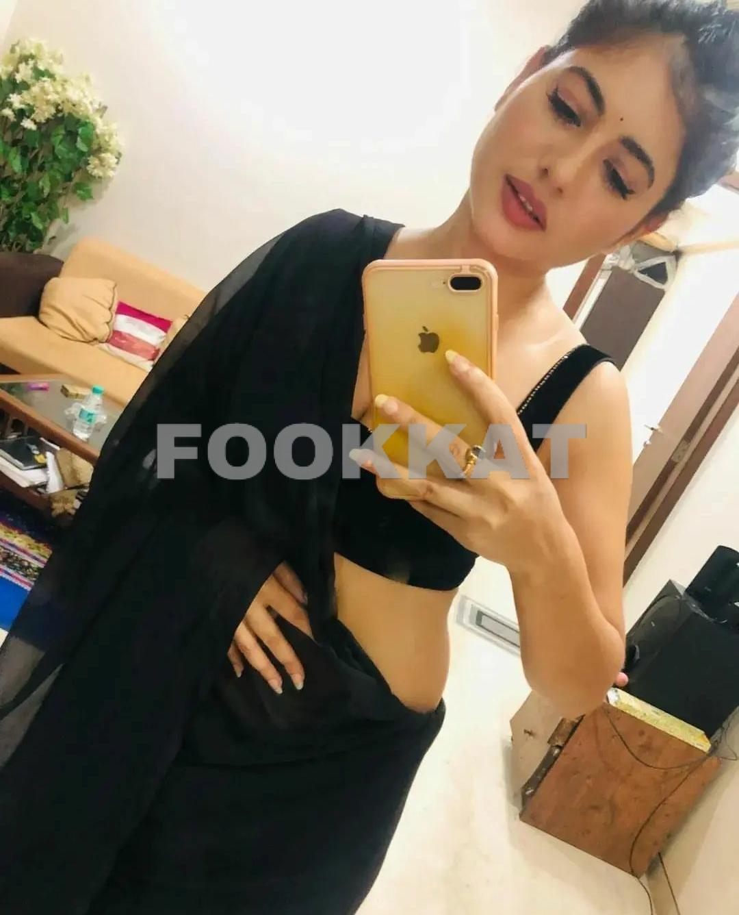Faridabad Call Girls Enjoy Oral Without Condom & Body Sex Massages