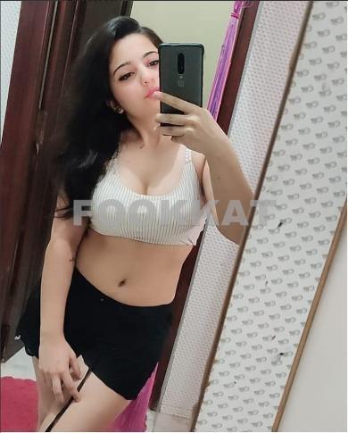 Hi-Profile Call Girls in Faridabad: Enhance Your Nights With Incredible Intercourse