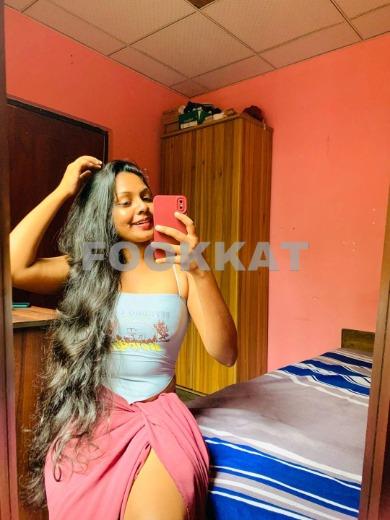 Hot & Sexy Housewife Service Available in Rohtak 24Hrs