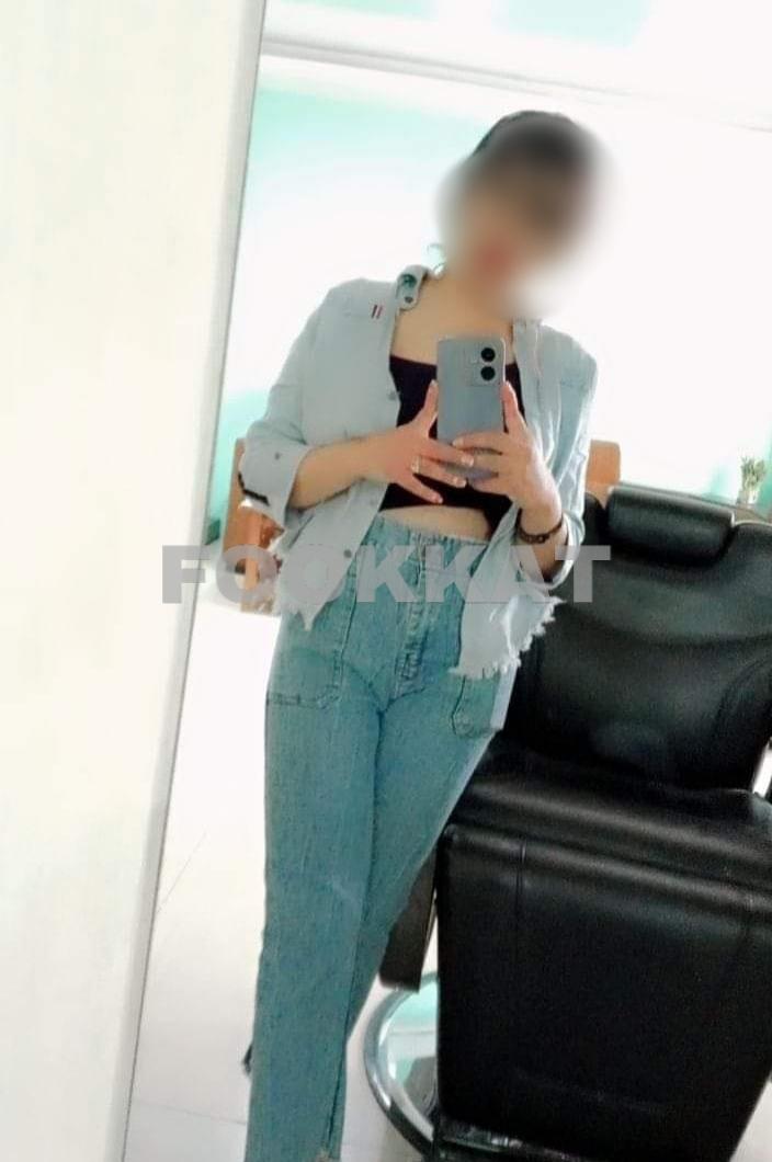 Independent VIP girl Anarika for real meet only outcall 