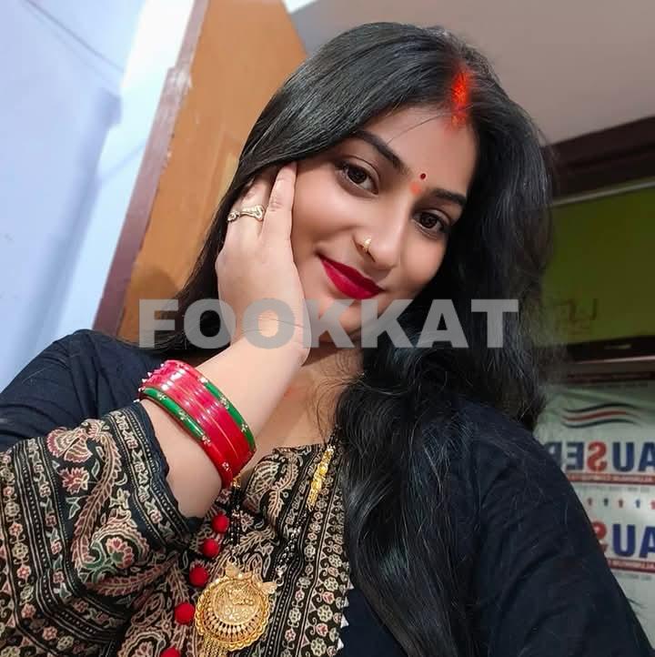 HARD ROMANCE 100% SAFE OUTCALL AND INCALL AVAILABLE