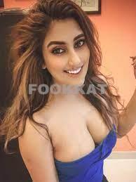 MEET OUR BEST CALL GIRL IN KORAMANGALA 6TH BLOCK