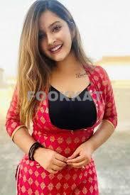 MEET OUR BEST CALL GIRL IN KORAMANGALA 6TH BLOCK