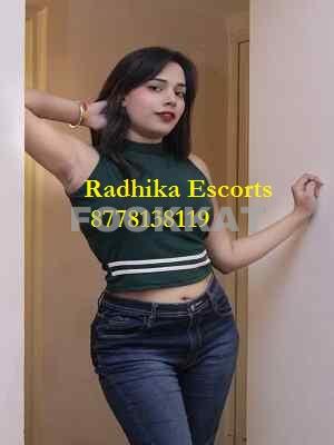 Find your Nagavara Call girls with Number and Real Photos