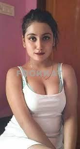 Find your Nagavara Call girls with Number and Real Photos