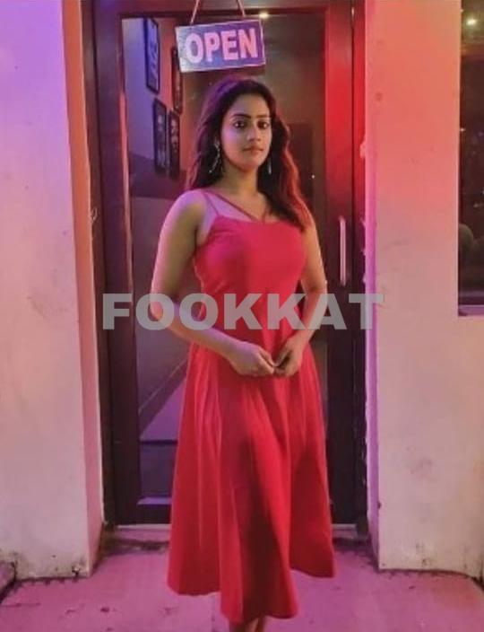 Bangalore escort college girls housewife available now