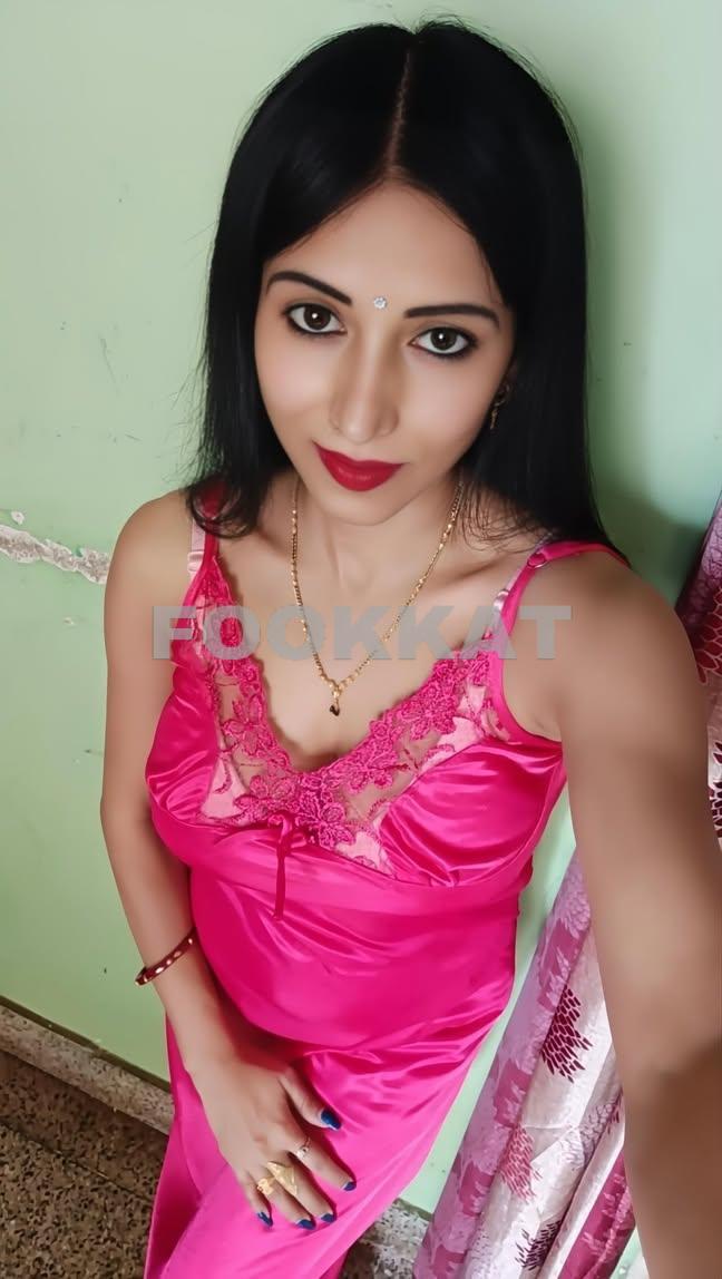 Hand to hand ✋ Cash Payment 💸💸24 hours available 