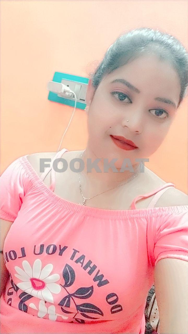 Hand to hand β Cash Payment πΈπΈ24 hours available