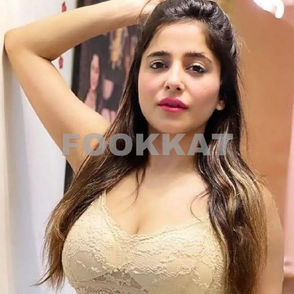 FULL CASH PAYMENT 👈 HIGH PROFILE GENUINE SERVICE
