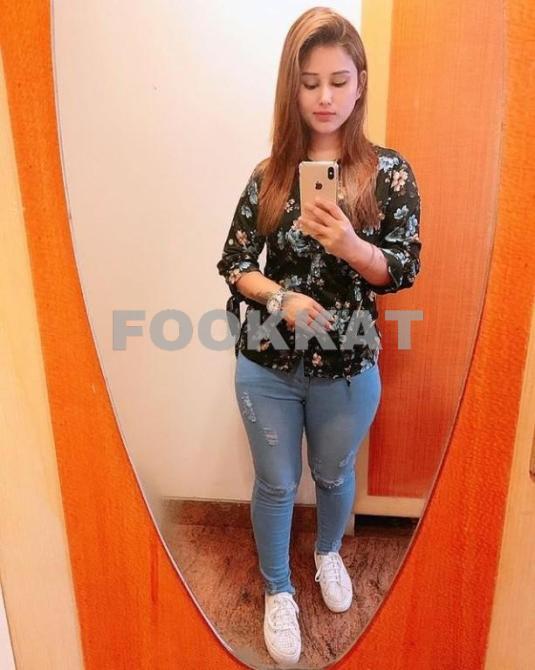 Call girl in ranchi railway station road full cash payment 