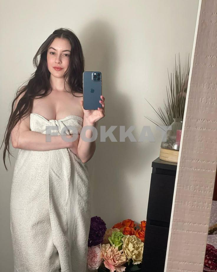 HOT🥵 VIP CALL GIRLS💯GENUINE PROFILES AVILABLE IN HINJEWADI