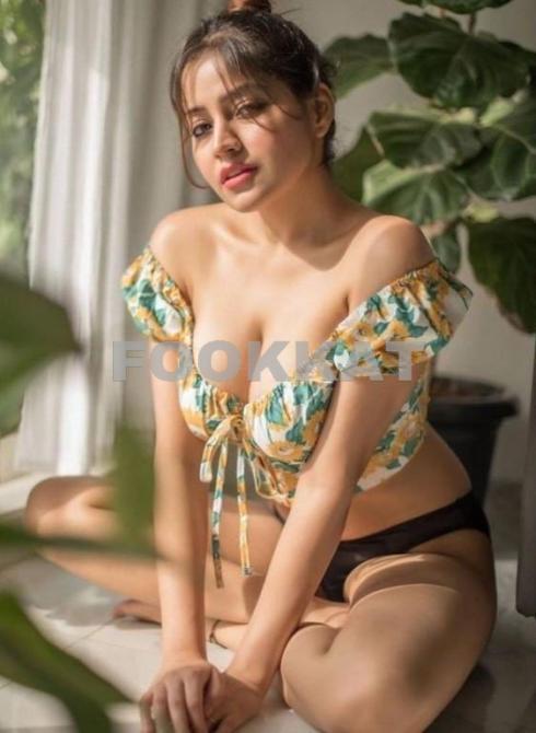 BTM Layout Independent Escorts, Call Girls Services Doorsetp