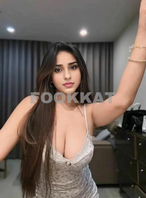 BTM Layout Independent Escorts, Call Girls Services Doorsetp