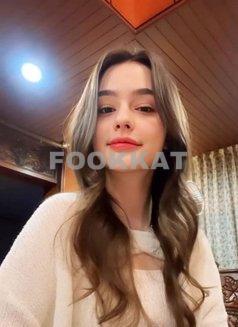 High Profile Model Escorts Available Incall-Outcall Doorsetp