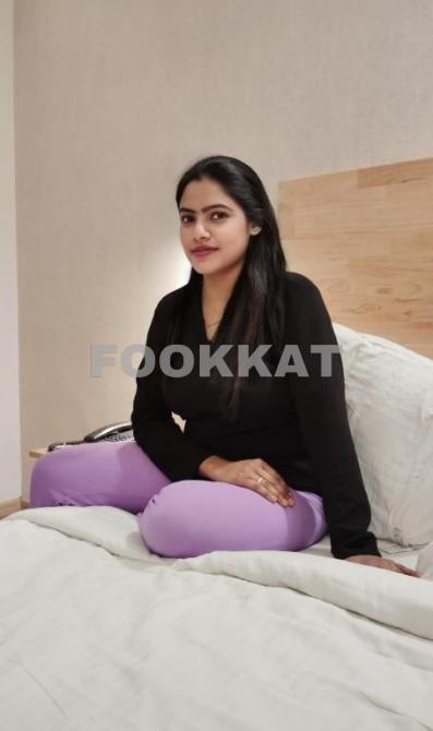 High Profile Model Escorts Available Incall-Outcall Doorsetp