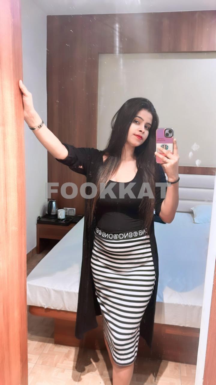 NO ADVANCE DIRECTOR PAYMENT CASH VIP MODELS AVAILABLE 