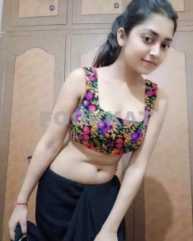 NO ADVANCE DIRECTOR PAYMENT CASH VIP MODELS AVAILABLE 