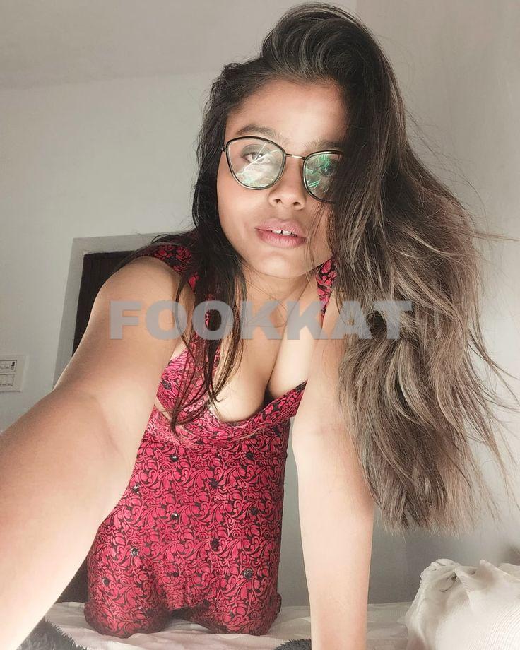 REAL SEX 24/7 CALL GIRL AVAILABLE IN VADODARA