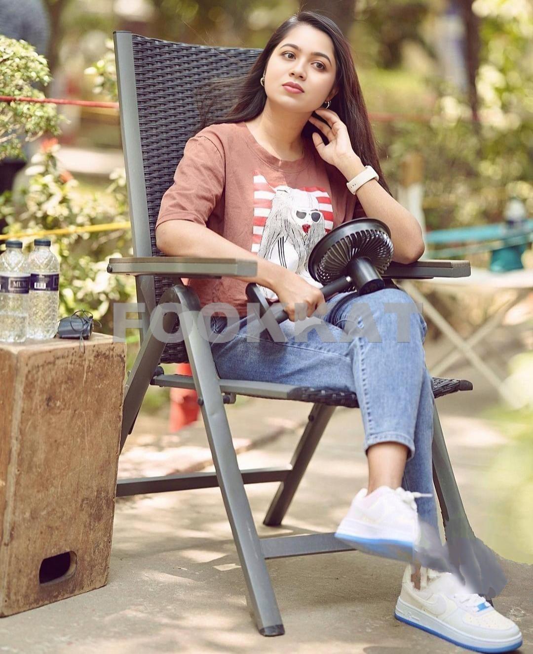 Low price genuine person college girl ya bhabhi call me 