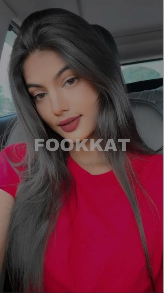 Low price genuine person college girl ya bhabhi call me 
