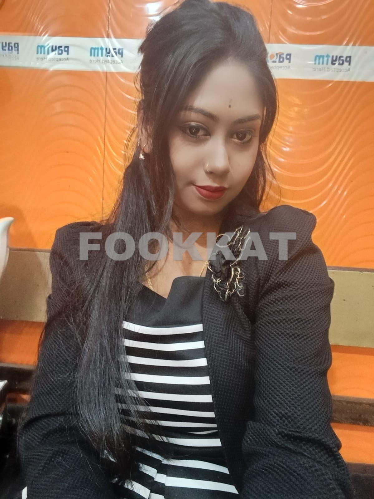 RANCHI ESCORT GENUINE TRUST REAL MEETING CALL GIRL