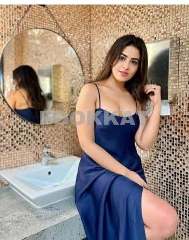 Koregaon park enjoy your choice service 