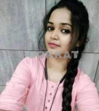 Surat top model college call girl service