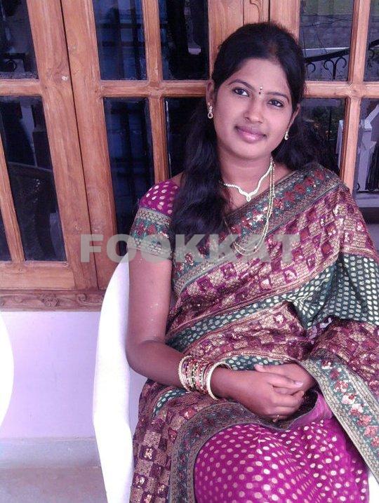 Adult Dating Meeting have fun erotic sex in your own city