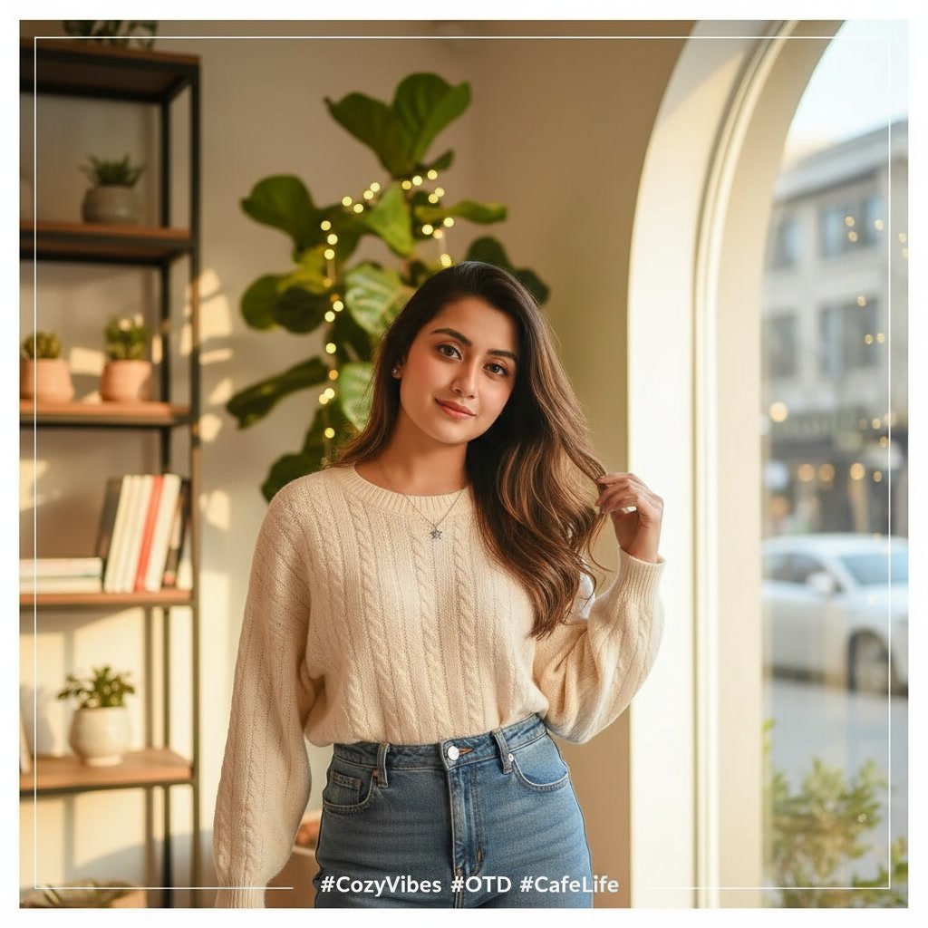 A special Jaipur call girl with unique skills for you