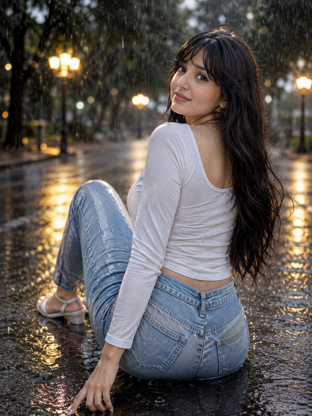 College Call Girl -  Extreme Pleasure Under My Expert Care
