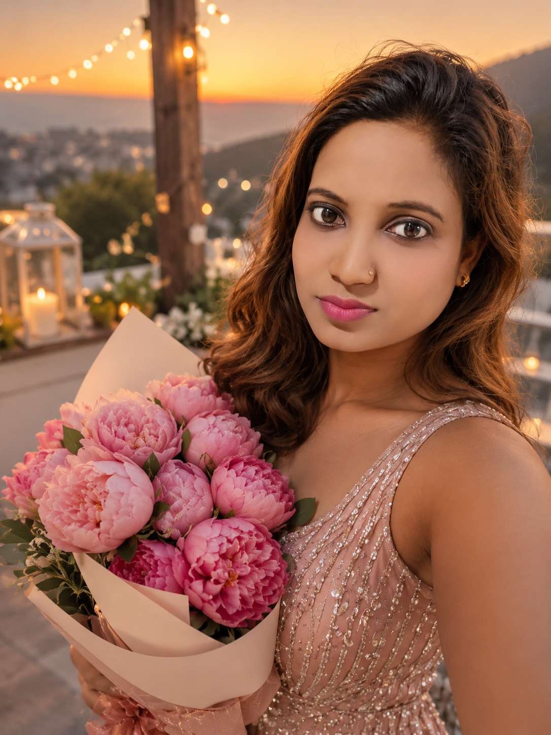 A wonderful sexy call girl in Hand to Hand Payment here to enjoy a session
