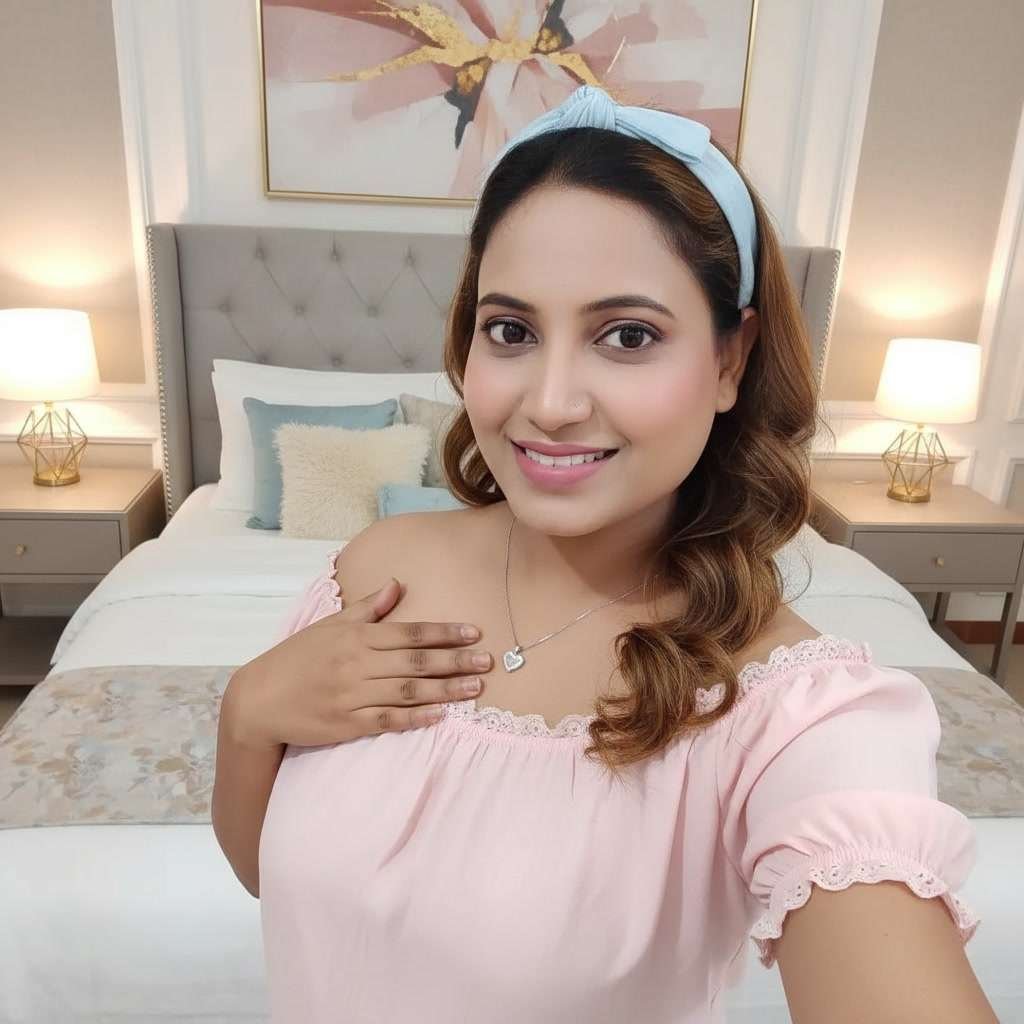 Reach the highest level of pleasure in Goa capable hands - Hire Now
