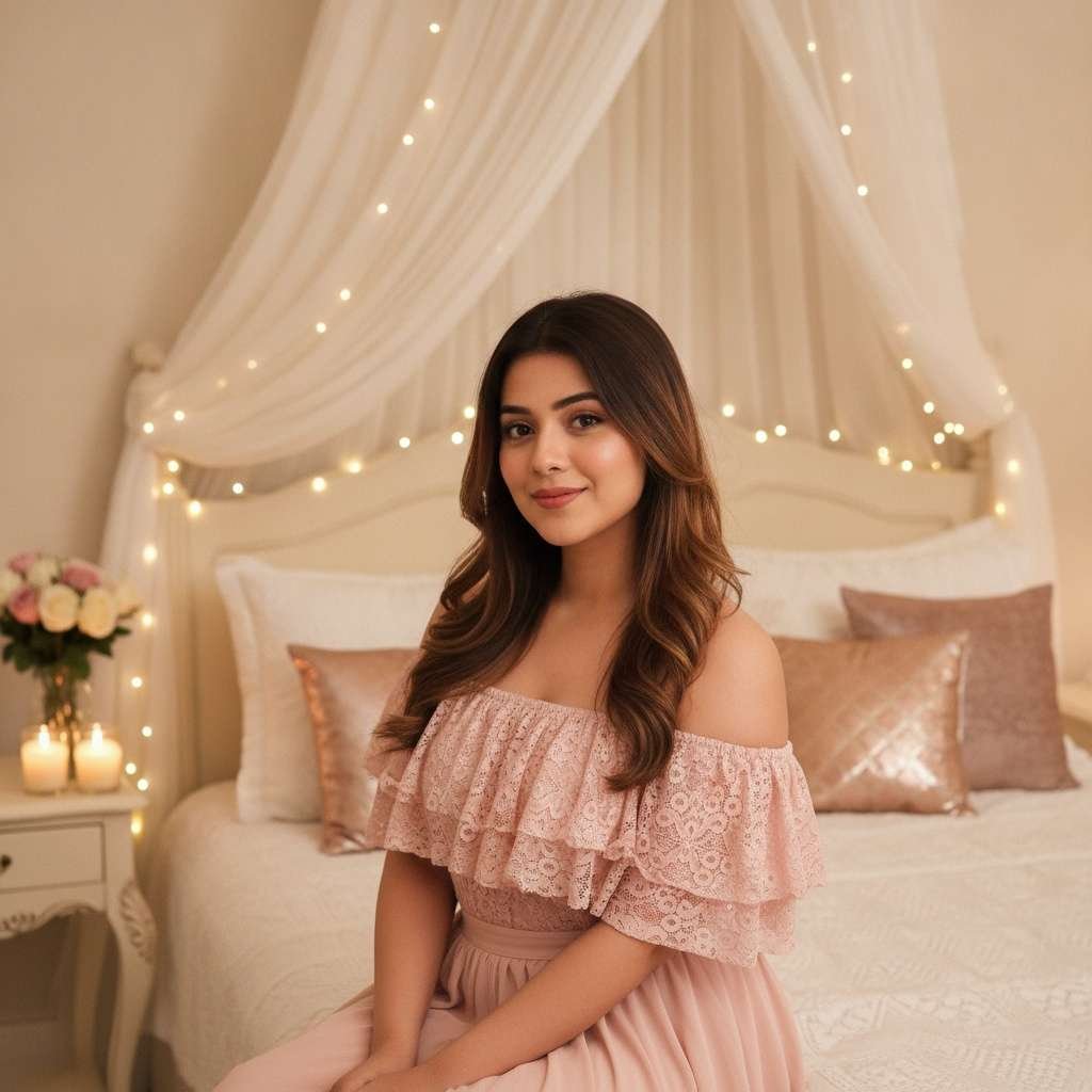 KIRAN, NO ADVANCE, PAY AFTER MEETING ME - BOOK NOW