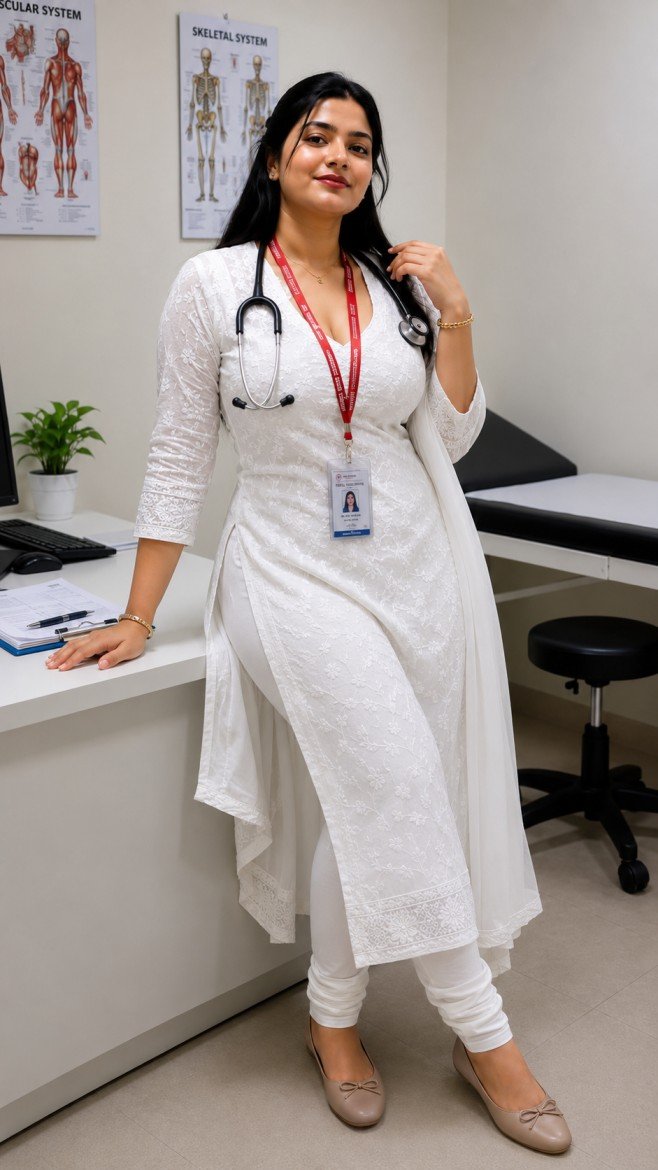 Book Elite Call Girls in Nashik for Corporate Events