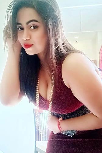 Real Meet Local Call Girls With Original Photos, Book Now