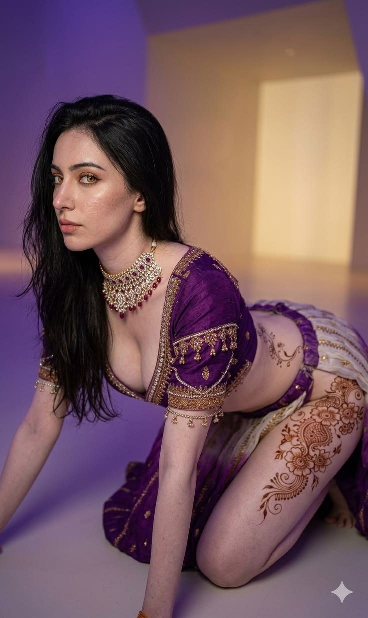 North Indian Call Girl in Varanasi With Real Photos And Original Number